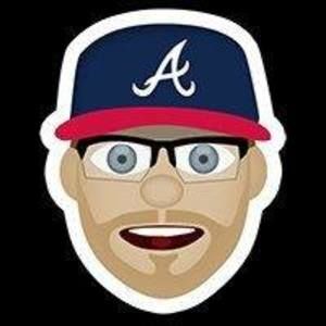 Meet your Posher, Dwayne